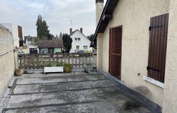 Pacy-sur-Eure, Eure 27120