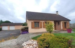Tourville-la-Chapelle, Seine-Maritime 76630