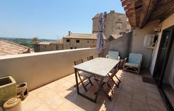 Puimisson, Languedoc-Roussillon 34480