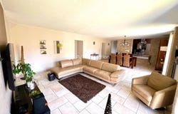 Belley, Ain 01300