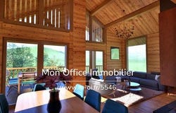 LA SALLE LES ALPES, Provence-Alpes-Côte d'Azur 05240