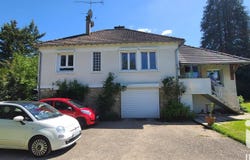 Chevreuse, Île-de-France 78460