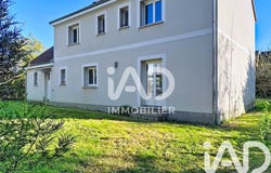 Orléans, Centre-Val de Loire 45100