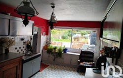 Saint-Gaultier, Centre-Val de Loire 36800