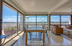 Avignon, Provence-Alpes-Côte-d'Azur 84000