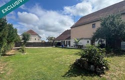Valay, Franche-Comté 70140