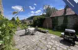 Aubrives, Champagne-Ardennes 08320