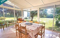 Montauban, Midi-Pyrénées 82000