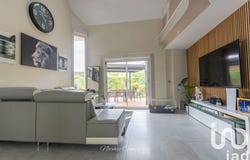 Moisson, Île-de-France 78840