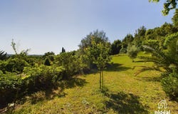 Anduze, Languedoc-Roussillon 30140