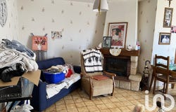 Civray, Nouvelle-Aquitaine 86400