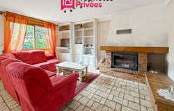 Noyal Sur Brutz, Pays de la Loire 44110
