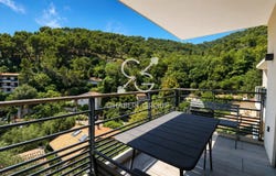 Èze, Provence-Alpes-Côte d'Azur 06360