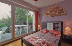 Plouhinec, Bretagne 56680