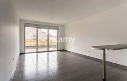 SCHILTIGHEIM, Alsace 67300