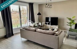 Verdun, Lorraine 55100