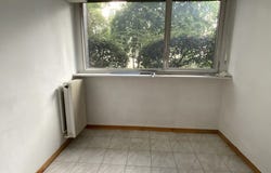 Neuilly-sur-Seine, Hauts-de-Seine 92200