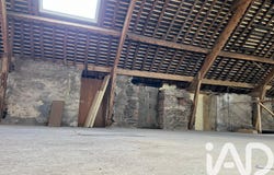 Guipry, Brittany 35480