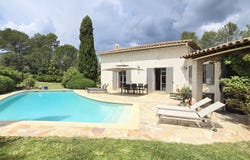 PUGET SUR ARGENS HH-15365954, PUGET SUR ARGENS, Provence-Alpes-Côte d'Azur 83480