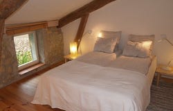 AMBAX, Occitanie 31230