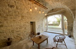 Uzès, Languedoc-Roussillon 30700