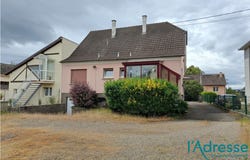 INGERSHEIM, Grand Est 68040