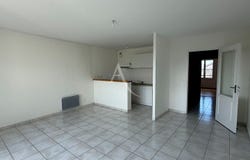 LE MANS, Pays de la Loire 72000