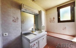 Saint-Pathus, Seine-et-Marne 77178