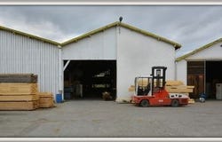 AGEN, Aquitaine 47000