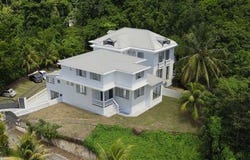 LE GOSIER, Centre 97190