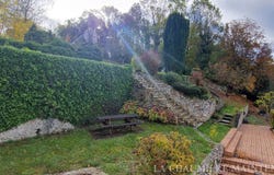Maintenon, Eure-et-Loir 28130