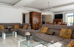 MEZIERES SUR PONTHOUIN, Pays de la Loire 72290
