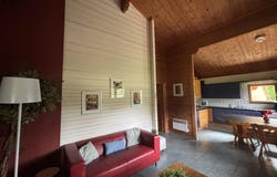 Mauroux, Midi-Pyrénées 46700