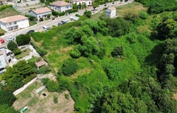 Sainte-Lucie-de-Tallano, Corse-du-Sud 20112