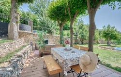 Orgeval, Yvelines 78630