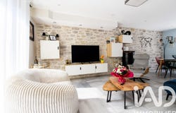 Vertus, Grand Est 51130