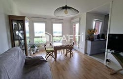 Frelinghien, Nord-Pas-de-Calais 59236