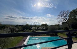 Le Val-Saint-Pere, Basse-Normandie 50300
