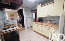 Seclin, Hauts-de-France 59113