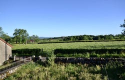 Saint Christophe En Brionnais, Bourgogne-Franche-Comté 71800