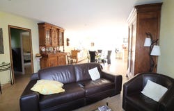 4 Rue des 2 Puits, Saint-Bénézet, Gard 30350