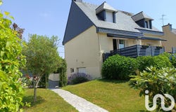Pontivy, Brittany 56300