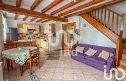 Coulommiers, Île-de-France 77120