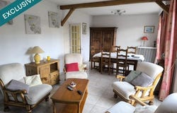 Plancher-Bas, Franche-Comté 70290