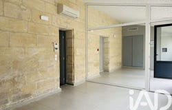 Beaucaire, Occitanie 30300