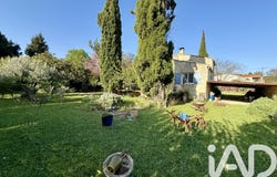 Roquemaure, Occitanie 30150