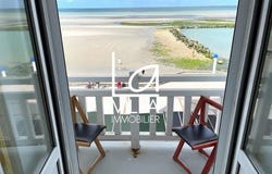 Wimereux, Nord-Pas-de-Calais 62930