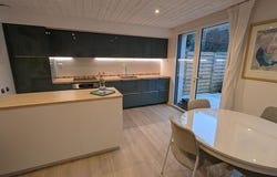 Guilvinec, Bretagne 29730