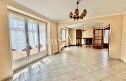 Pouille, Pays de la Loire 85570