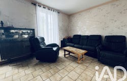 Tours, Centre-Val de Loire 37100